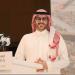 المتحدث باسم الاتحاد السعودي: شعبية الزمالك أكبر من الأهلي في الخليج