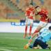موعد أول مباراة لـ الأهلي في كأس العالم للأندية ضد إنتر ميامي