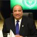 وزارة الرياضة تؤجل البت في استقالة رئيس الاتحاد السكندري لحين الدراسة