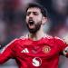 برونو فيرنانديز يرفض عرضا جنونيا من للهلال: "أريد أوروبا"