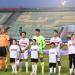 تاريخ لا يُكذب.. الزمالك يزأر في النهائيات بعيدًا عن أنياب الأهلي!