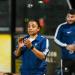 المصرية نهى سعد تعتلي صدارة الدوري الإماراتي بـ مبادرة للمرة الأولى في تاريخه