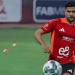 يحيى عطية الله يقترب من الانتقال لنادٍ خليجي بعد كأس العالم للأندية