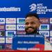 مجرشي: الجمهور السعودي لا غنى عنه