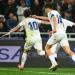 منتخب أوزبكستان يتأهل إلى كأس العالم لأول مرة في تاريخه بعد تعادله أمام الإمارات (0-0)