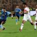 إنقاذ الموسم وإثبات هام.. ماذا يستهدف الزمالك من مواجهة بيراميدز؟