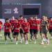فيفا يُعلن قائمة الأهلي في كأس العالم للأندية 2025