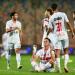 تشكيل الزمالك المتوقع أمام بيراميدز في نهائي كأس مصر