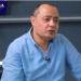 طارق يحيى: دوافع لاعبي الزمالك أكبر لحصد لقب كأس مصر