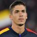 خوان غونزاليس (23 سنة) لاعب ليتشي وخريج "لا ماسيا" يضطر للاعتزال المبكر بسبب مشكلة في القلب!