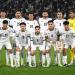 منتخب العراق يتحدى كوريا الجنوبية في تصفيات كأس العالم 2026