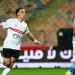 الزمالك بطلا لكأس مصر للمرة 29 في تاريخه بعد الفوز على بيراميدز