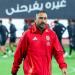 محمد شوقي مديرا فنيا لنادي زد خلفا لحمادة صدقي