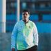 جلسة حاسمة لموقف أيمن الرمادي مع الزمالك