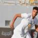 أحمد ربيع وحمدان يدخلان اهتمامات الزمالك لضمهما في الموسم الجديد