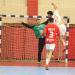 منتخب شباب اليد يواجه صربيا استعدادًا لبطولة العالم - بولندا 2025