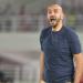 الركراكي: "تجريب اللاعبين قلّل من الانسجام لكن المهم هو الفوز"