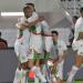 بـ"مقصية" الكعبي.. المنتخب المغربي يفوز على البنين (1-0) في ثاني ودياته استعدادًا لـ"كان 2025"