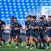 ضياء السيد: متفائل بالأهلي في كأس العالم.. وكوكا الأجدر بالظهير الأيسر