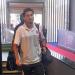 الزمالك يقرر تحويل أحمد حمدي للتحقيق