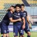 ماذا يقدم الإسماعيلي أمام إنبي قبل مباراة الفريقين في كأس عاصمة مصر؟