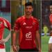 بحضور الثلاثي المغربي داري وعطية الله وبنشرقي.. الأهلي المصري يكشف قائمته لكأس العالم للأندية 2025