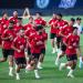القنوات الناقلة لمباراة الأهلي وإنتر ميامي في كأس العالم للأندية 2025 وتردداتها