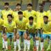 فيفا يوقف قيد الإسماعيلي من جديد بسبب هذا اللاعب (خاص)