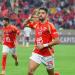 طاهر محمد: حلمي الوصول لنهائي كأس العالم للأندية.. وسنفوز على إنتر ميامي
