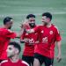 موعد مباراة الأهلي أمام إنتر ميامي في كأس العالم للأندية 2025