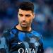 بسبب الأوضاع الأمنية.. لاعب الإنتر "طارمي" عالق في إيران ومهدد بالغياب عن مباراة فريقه الأولى بمونديال الأندية