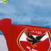 كيف تشاهد مباراة الأهلي وإنتر ميامي في كأس العالم للأندية؟