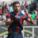 أولمبيك آسفي يبلغ نصف نهائي كأس العرش بعد الفوز على الاتحاد الإسلامي الوجدي (2-1)
