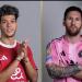 مدرب أمريكي لـ كورة بلس: مواجهة الأهلي وميامي؟ أي فريق قادر على الفوز بكأس العالم للأندية