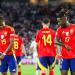 وكيل نيكو ويليامز يبلغ برشلونة بموافقة اللاعب على الانضمام لهم