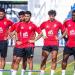 تشكيل الأهلي المتوقع أمام إنتر ميامي بكأس العالم للأندية