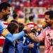 الأهلي يتعادل ضد إنتر ميامي في افتتاح كأس العالم للأندية