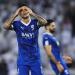 الهلال يستعيد خدمات كانسيلو قبل مواجهة ريال مدريد في كأس العالم للأندية