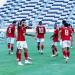 نائب رئيس ريفر بليت: الأهلي قادر على الوصول إلى مراحل متقدمة في كأس العالم للأندية