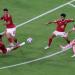 محمد عبد الجليل: بن شرقي لاعب مزاجي.. ومروان عطية استفز ميسي