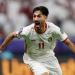 مصدر مقرب من النعيمات لـ كورة بلس: اللاعب يركز مع العربي ولن يناقش أي عروض