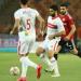 حمزة المثلوثي يبدأ المرحلة الثانية من برنامج التأهيل في الإمارات