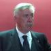 Carlo Ancelotti: If I say what I think, I'll get banned for a lot of games