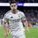 ريال مدريد يقترب من تمديد عقد براهيم دياز حتى 2030 بعد موافقته على البقاء
