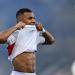 Paris Saint-Germain held to goalless draw by bottom club Clermont