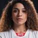 الزمالك يوجه الشكر لكابتن فريق سيدات اليد بعد قرارها بالاعتزال