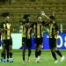 المقاولون يُبقي على 17 لاعبًا استعدادًا للموسم الجديد بعد العودة للدوري الممتاز "خاص"