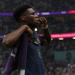 Real Madrid say Aurelien Tchouameni has a foot fracture