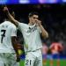 ريال مدريد يتوصل لاتفاق نهائي مع براهيم دياز لتجديد عقده