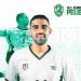 يوروفارم المقدوني يضم خالد وليد لاعب منتخب مصر لليد